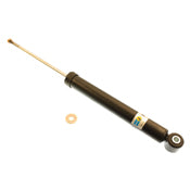 Bilstein 19-027531 B4 OE Replacement - Suspension Shock Absorber for Select BMW 318ti