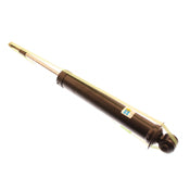 Load image into Gallery viewer, Bilstein 19-028491 B4 OE Replacement - Suspension Shock Absorber