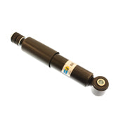 Bilstein 19-028514 B4 OE Replacement - Suspension Shock Absorber for Select Volkswagen EuroVan