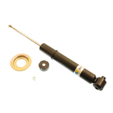 Load image into Gallery viewer, Bilstein 19-028637 B4 OE Replacement - Suspension Shock Absorber for Select BMW 735i, BMW 735iL, BMW 740i, BMW 740iL, BMW 750iL