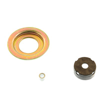 Load image into Gallery viewer, Bilstein 19-028637 B4 OE Replacement - Suspension Shock Absorber for Select BMW 735i, BMW 735iL, BMW 740i, BMW 740iL, BMW 750iL