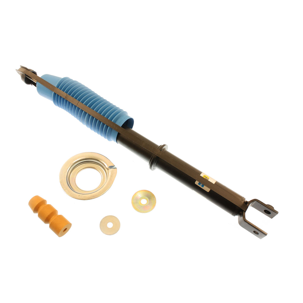 Bilstein 19-028811 B4 OE Replacement - Suspension Shock Absorber