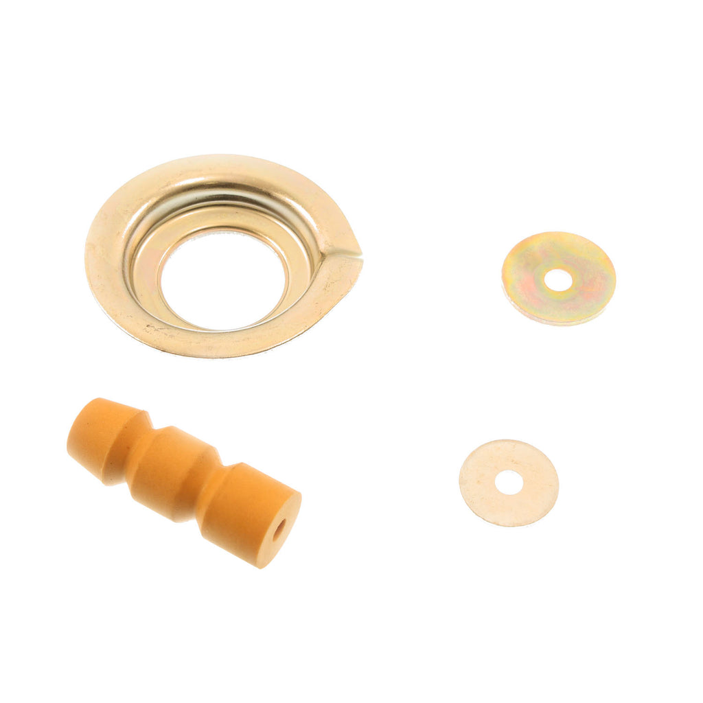 Bilstein 19-028811 B4 OE Replacement - Suspension Shock Absorber