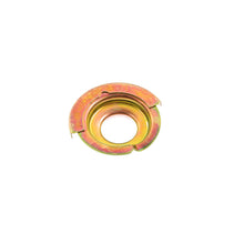 Load image into Gallery viewer, Bilstein 19-028873 B4 OE Replacement - Suspension Shock Absorber