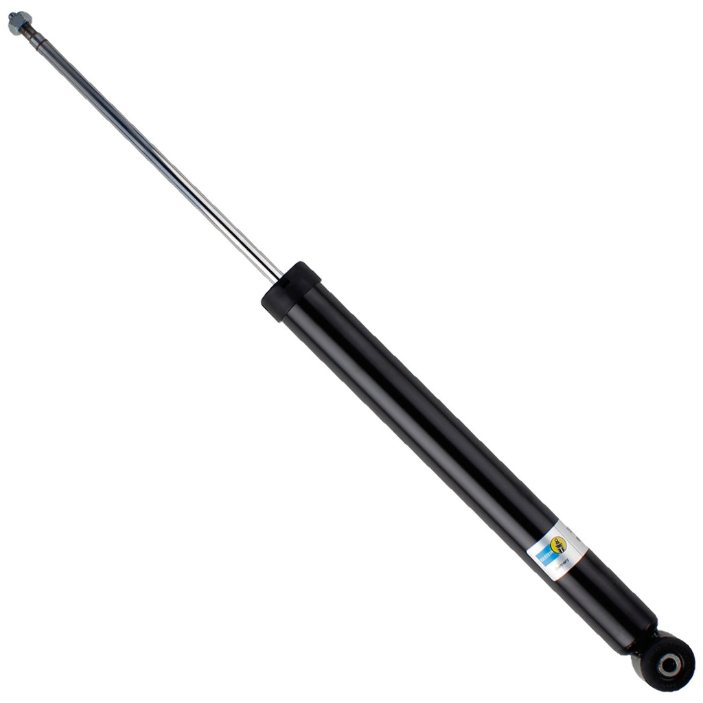 Bilstein 19-029160 B4 OE Replacement - Suspension Shock Absorber