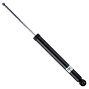 Load image into Gallery viewer, Bilstein 19-029160 B4 OE Replacement - Suspension Shock Absorber
