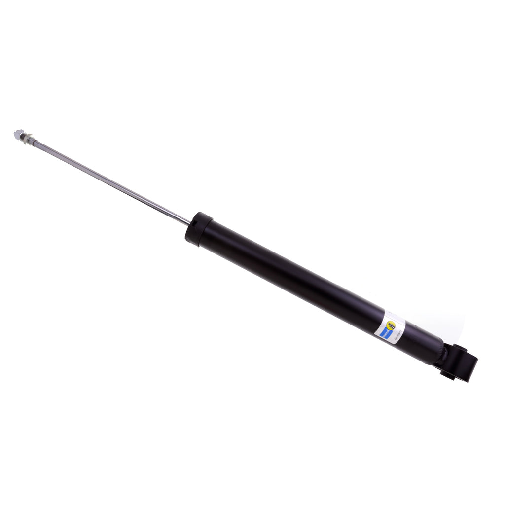 Bilstein 19-029177 B4 OE Replacement - Suspension Shock Absorber for Select Volkswagen Beetle, Volkswagen Golf, Volkswagen Jetta