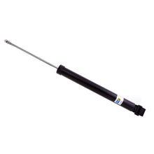 Load image into Gallery viewer, Bilstein 19-029177 B4 OE Replacement - Suspension Shock Absorber for Select Volkswagen Beetle, Volkswagen Golf, Volkswagen Jetta