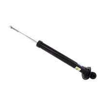 Load image into Gallery viewer, Bilstein 19-029184 B4 OE Replacement - Suspension Shock Absorber for Select Audi 90