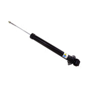 Bilstein 19-029184 B4 OE Replacement - Suspension Shock Absorber for Select Audi 90
