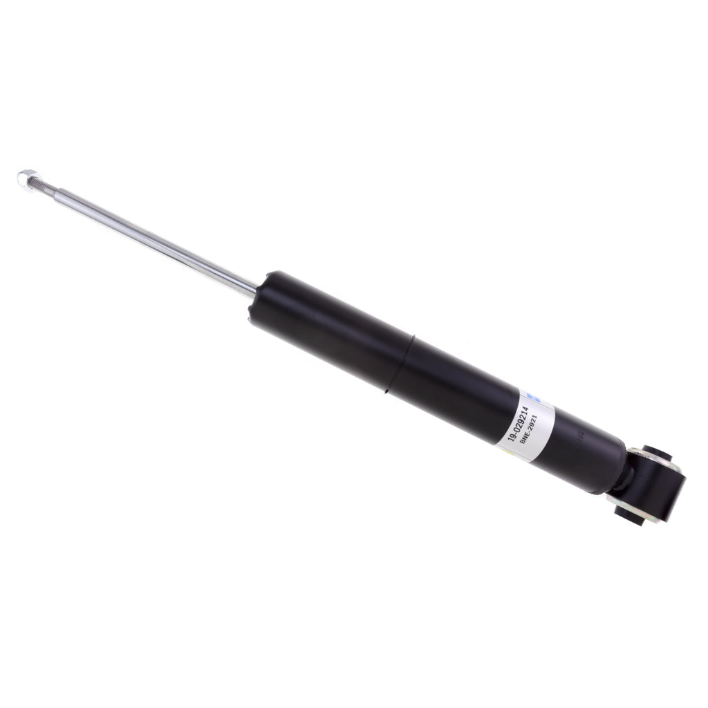 Bilstein 19-029214 B4 OE Replacement - Suspension Shock Absorber for Select Audi 100, Audi A6