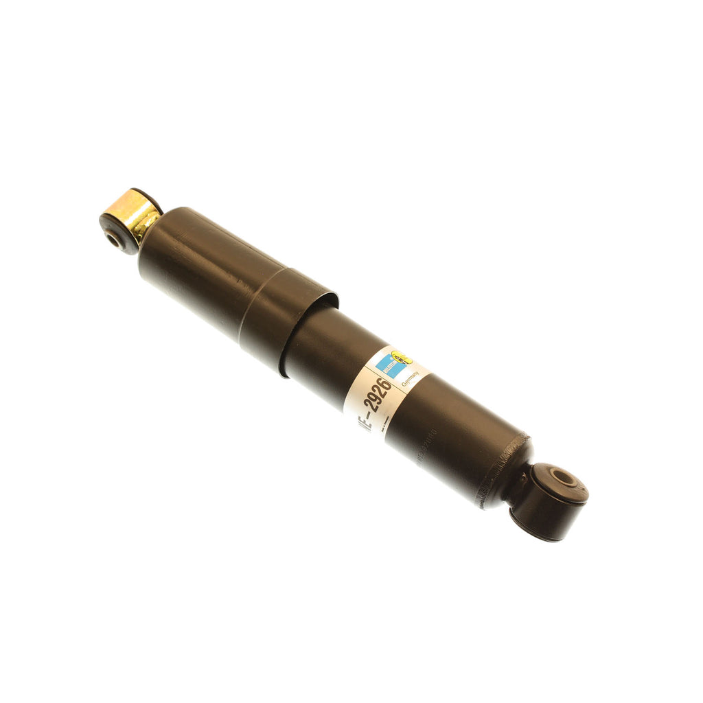 Bilstein 19-029269 B4 OE Replacement - Suspension Shock Absorber