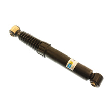 Load image into Gallery viewer, Bilstein 19-029368 B4 OE Replacement - Suspension Shock Absorber