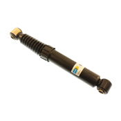 Bilstein 19-029368 B4 OE Replacement - Suspension Shock Absorber