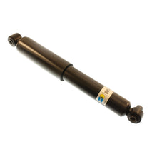 Load image into Gallery viewer, Bilstein 19-029375 B4 OE Replacement - Suspension Shock Absorber