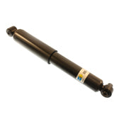 Bilstein 19-029375 B4 OE Replacement - Suspension Shock Absorber