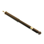 Bilstein 19-029382 B4 OE Replacement - Suspension Shock Absorber for Select Saab