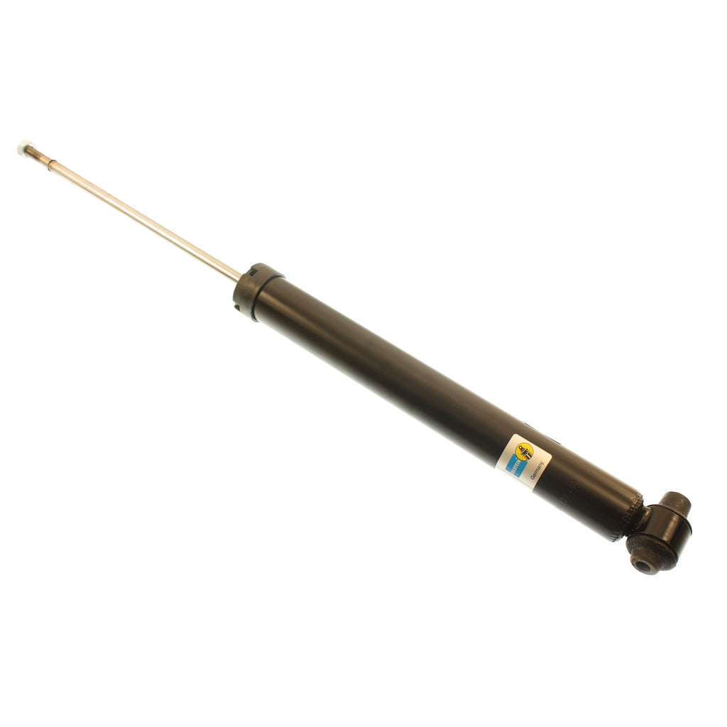 Bilstein 19-029443 B4 OE Replacement - Suspension Shock Absorber for Select Audi A6, Volkswagen Passat