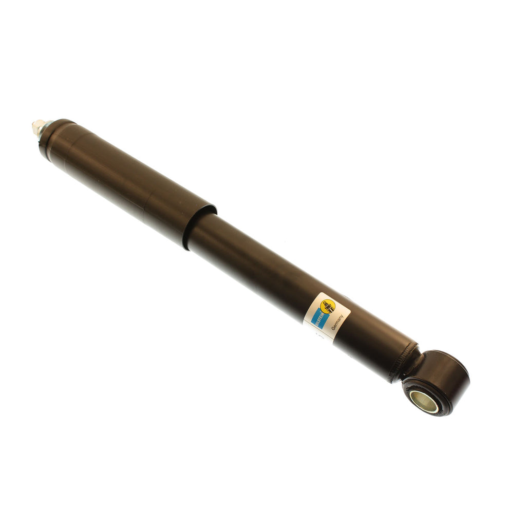 Bilstein 19-029450 B4 OE Replacement - Suspension Shock Absorber for Select Volvo 850, Volvo C70, Volvo S70, Volvo V70