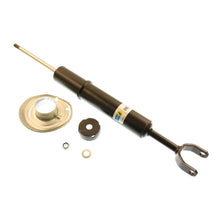 Load image into Gallery viewer, Bilstein 19-045771 B4 OE Replacement - Suspension Shock Absorber for Select Audi A4, Audi A4 Quattro, Audi A6, Audi A6 Quattro, Volkswagen Passat