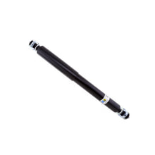 Load image into Gallery viewer, Bilstein 19-061177 B4 OE Replacement - Suspension Shock Absorber for Select Land Rover Defender 110, Land Rover Defender 90, Land Rover Discovery, Land Rover Range Rover