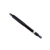 Bilstein 19-061177 B4 OE Replacement - Suspension Shock Absorber for Select Land Rover Defender 110, Land Rover Defender 90, Land Rover Discovery, Land Rover Range Rover