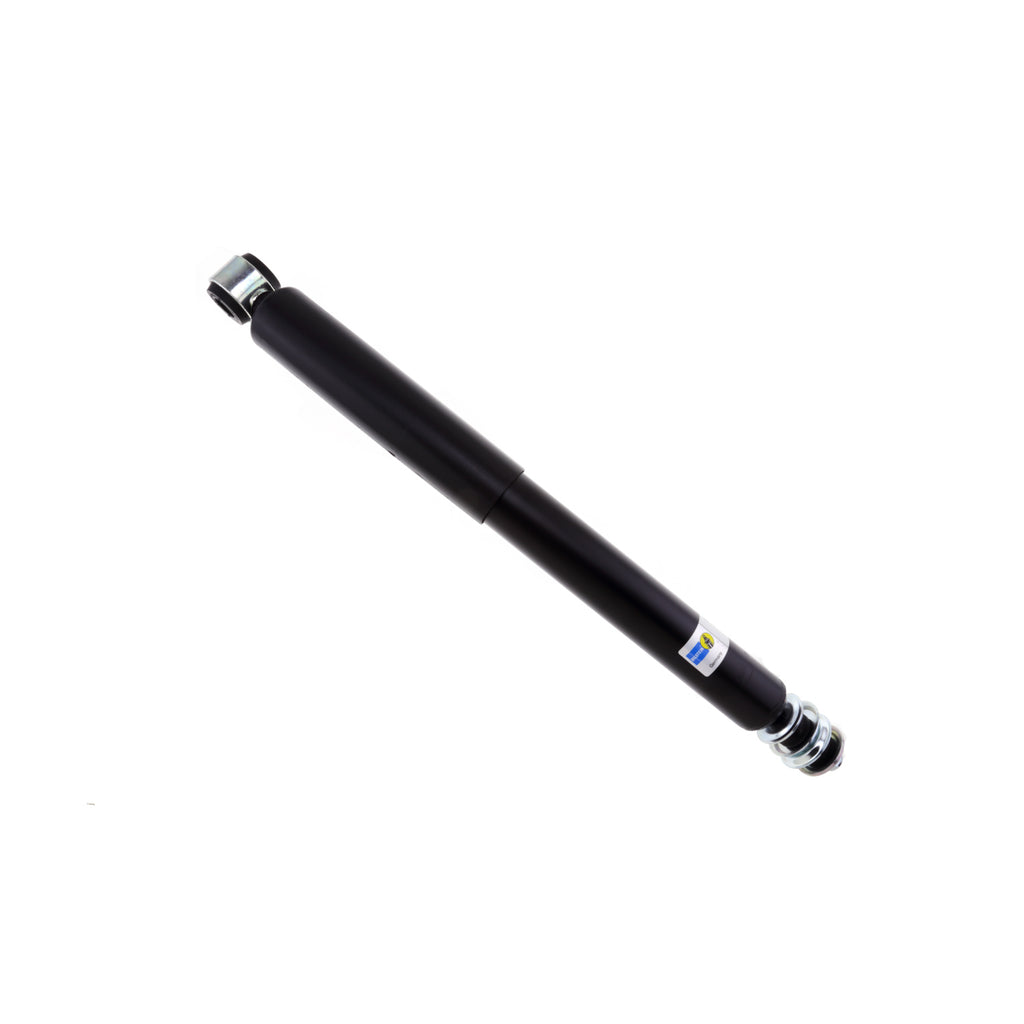 Bilstein 19-061184 B4 OE Replacement - Suspension Shock Absorber for Select Land Rover Discovery, Land Rover Range Rover