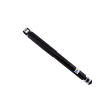 Load image into Gallery viewer, Bilstein 19-061184 B4 OE Replacement - Suspension Shock Absorber for Select Land Rover Discovery, Land Rover Range Rover