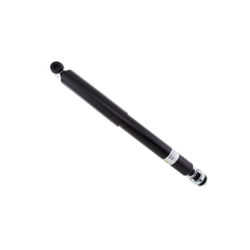 Bilstein 19-061184 B4 OE Replacement - Suspension Shock Absorber for Select Land Rover Discovery, Land Rover Range Rover