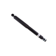 Load image into Gallery viewer, Bilstein 19-061184 B4 OE Replacement - Suspension Shock Absorber for Select Land Rover Discovery, Land Rover Range Rover
