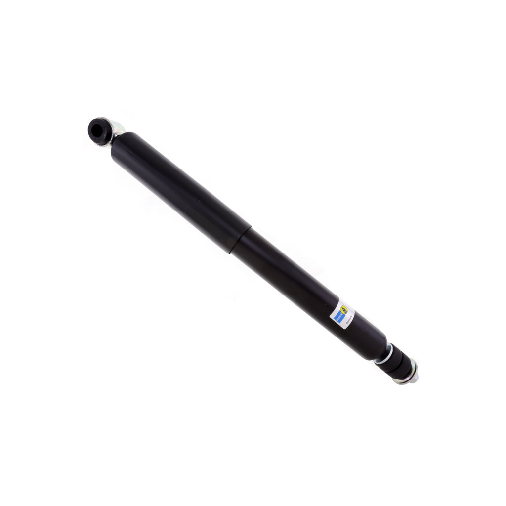Bilstein 19-061191 B4 OE Replacement - Suspension Shock Absorber for Select Land Rover Defender 110, Land Rover Defender 90, Land Rover Discovery
