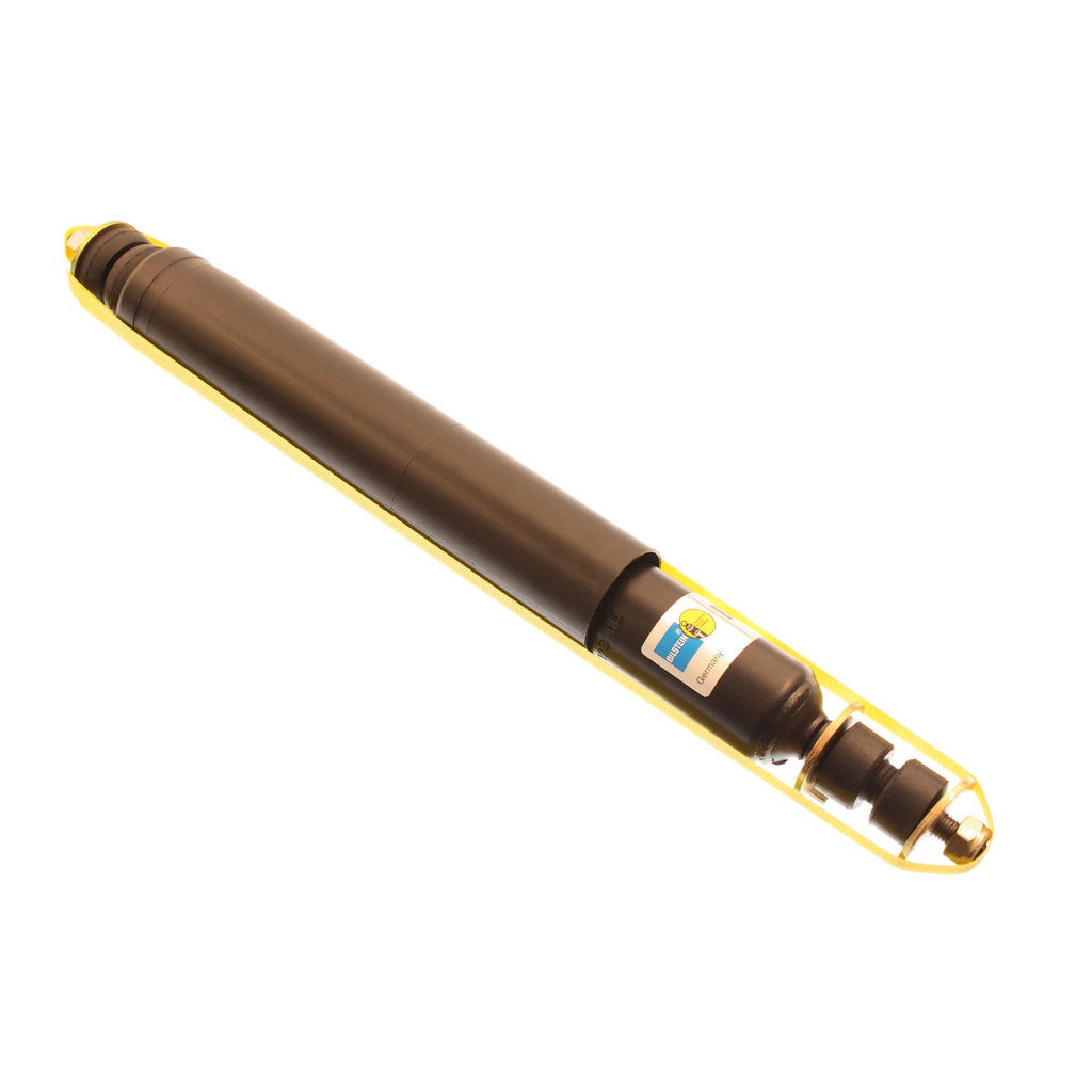 Bilstein 19-061207 B4 OE Replacement (Steering Damper) for Select Land Rover Discovery, Land Rover Range Rover