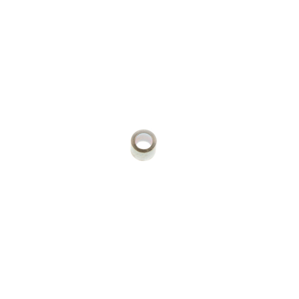 Bilstein 19-061252 B4 OE Replacement - Suspension Shock Absorber