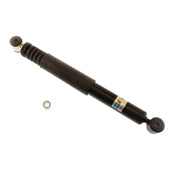 Bilstein 19-061252 B4 OE Replacement - Suspension Shock Absorber