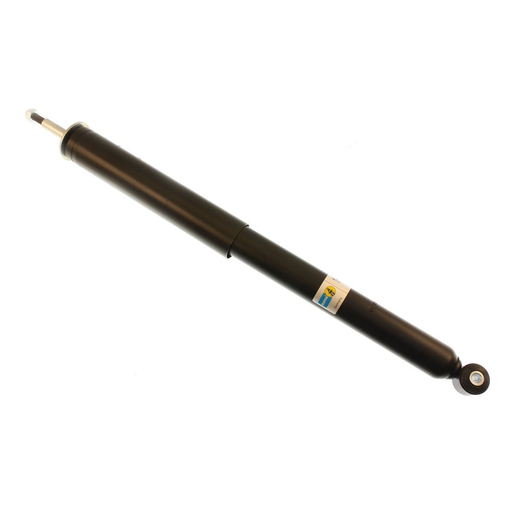 Bilstein 19-061276 B4 OE Replacement - Suspension Shock Absorber for Select Saab 900