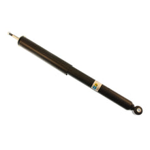 Load image into Gallery viewer, Bilstein 19-061276 B4 OE Replacement - Suspension Shock Absorber for Select Saab 900