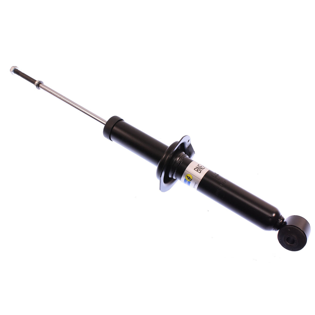 Bilstein 19-061283 B4 OE Replacement - Suspension Shock Absorber