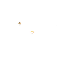Load image into Gallery viewer, Bilstein 19-062730 B4 OE Replacement - Suspension Shock Absorber