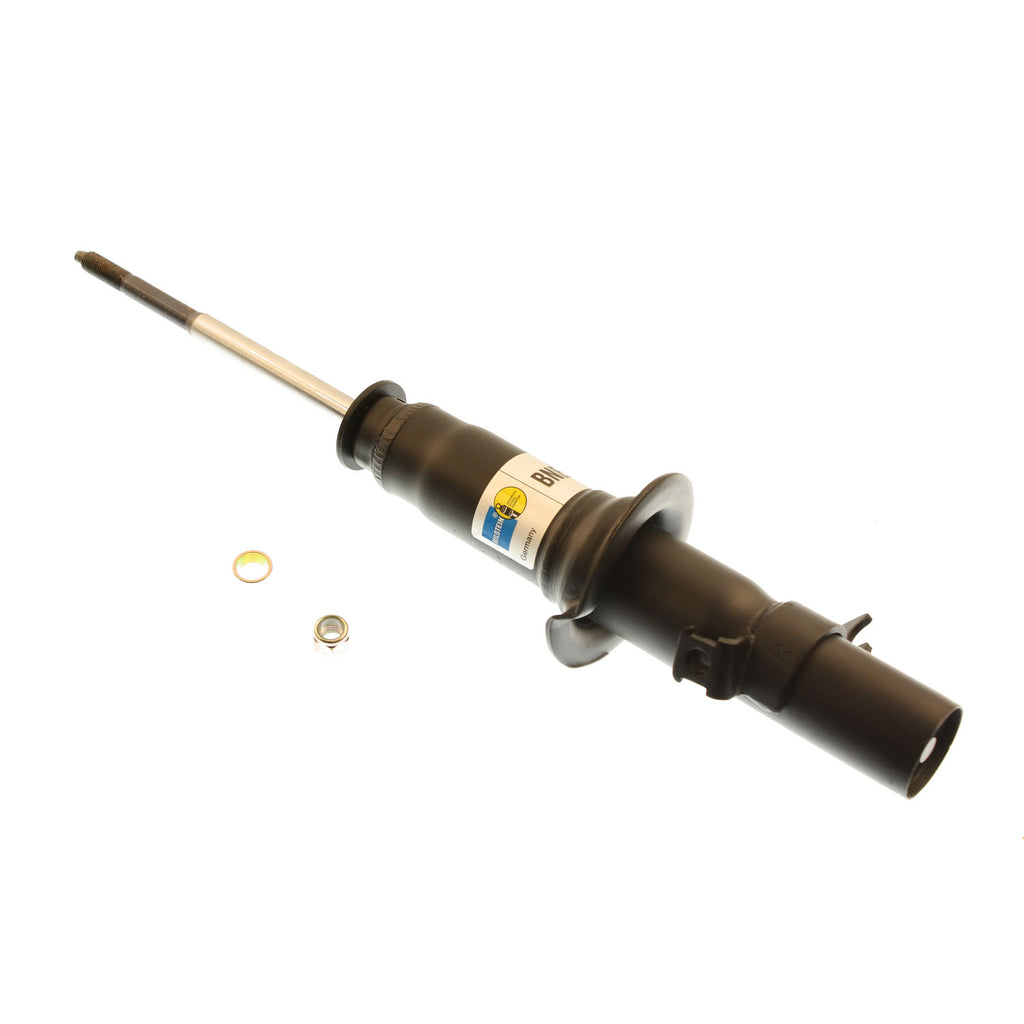 Bilstein 19-062747 B4 OE Replacement - Suspension Shock Absorber