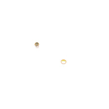 Load image into Gallery viewer, Bilstein 19-062747 B4 OE Replacement - Suspension Shock Absorber