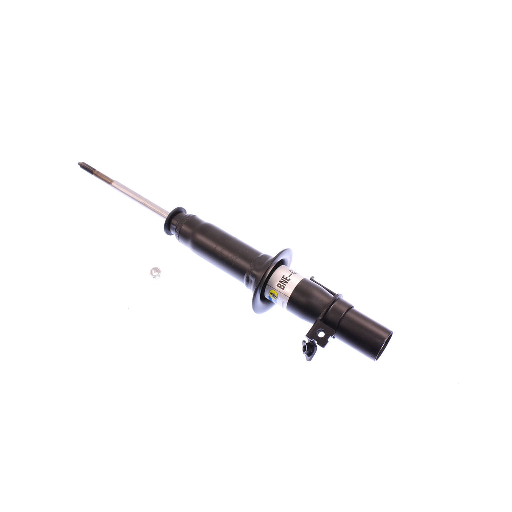 Bilstein 19-062778 B4 OE Replacement - Suspension Shock Absorber