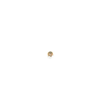Load image into Gallery viewer, Bilstein 19-062785 B4 OE Replacement - Suspension Shock Absorber