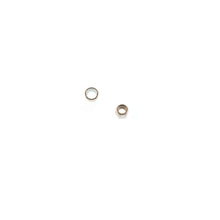 Load image into Gallery viewer, Bilstein 19-062839 B4 OE Replacement - Suspension Shock Absorber