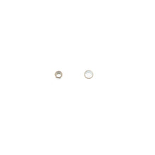 Load image into Gallery viewer, Bilstein 19-062846 B4 OE Replacement - Suspension Shock Absorber