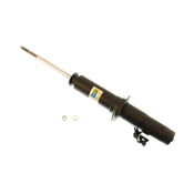 Bilstein 19-062846 B4 OE Replacement - Suspension Shock Absorber