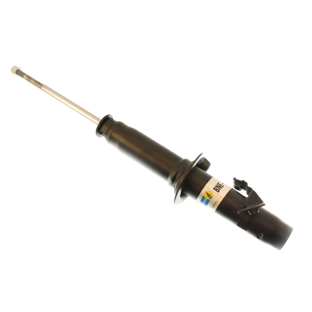 Bilstein 19-062853 B4 OE Replacement - Suspension Shock Absorber