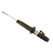 Load image into Gallery viewer, Bilstein 19-062853 B4 OE Replacement - Suspension Shock Absorber