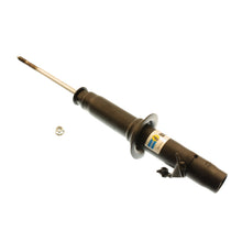 Load image into Gallery viewer, Bilstein 19-062860 B4 OE Replacement - Suspension Shock Absorber