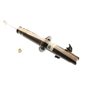 Load image into Gallery viewer, Bilstein 19-062891 B4 OE Replacement - Suspension Shock Absorber