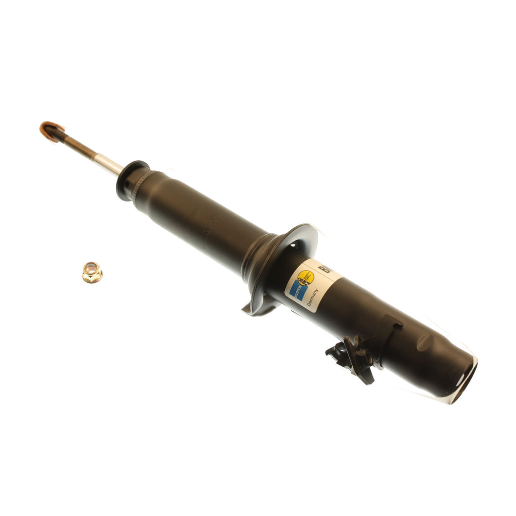 Bilstein 19-062907 B4 OE Replacement - Suspension Shock Absorber